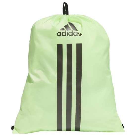 Adidas Τσάντα γυμναστηρίου Power Gymsack